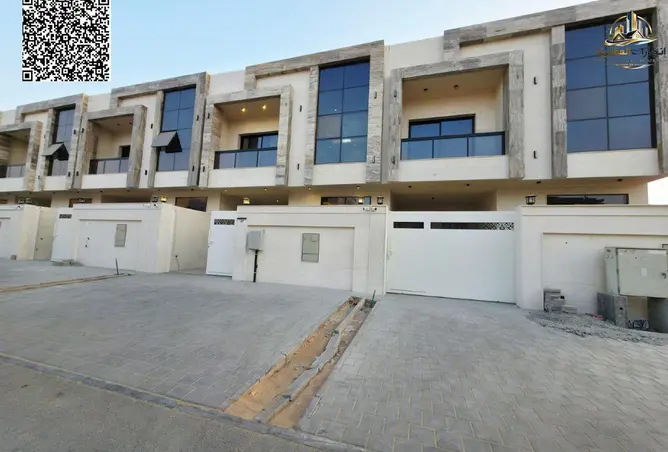 151901594 - Property Image 3