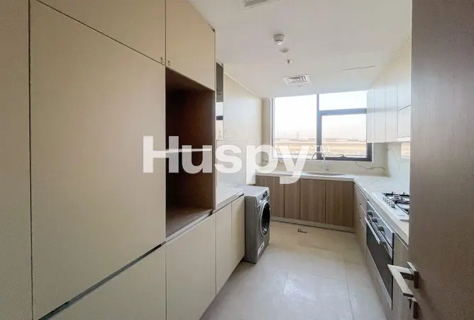 145997027 - Property Image 3
