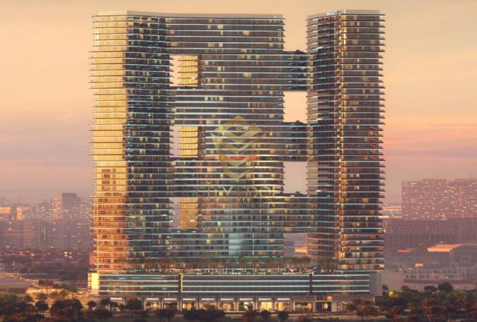 85734998 - Property Image 3