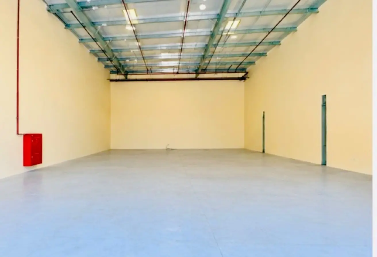 162357784 - Property Main Image