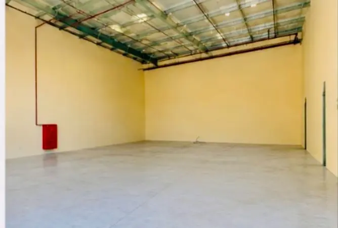 162357784 - Property Image 3
