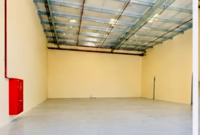 162357784 - Property Image 2