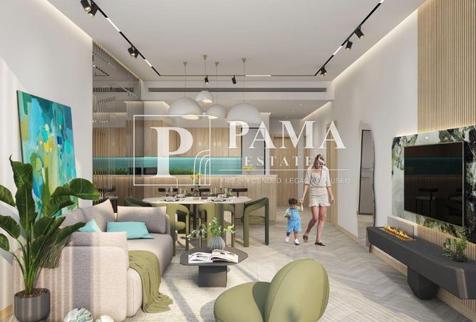 16178909 - صورة العقار 3