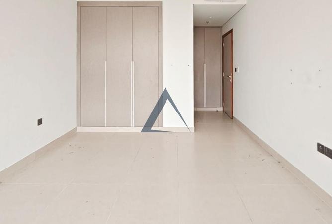 69107067 - صورة العقار 2