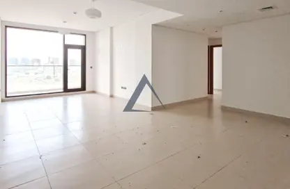 شقة - 3 غرف نوم - 5 حمامات للايجار في برج الوليد BA 06 - ارجان - دبي