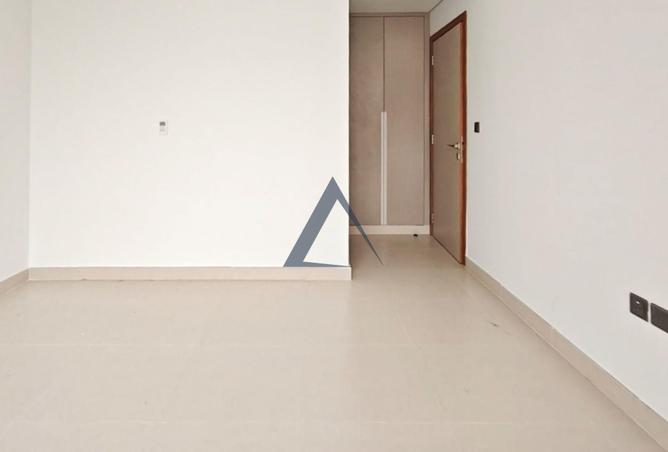 69107067 - صورة العقار 3