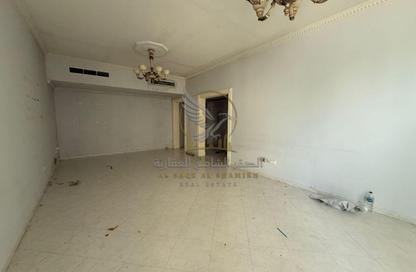 Apartment - 1 Bedroom - 2 Bathrooms for rent in Al Majaz 3 - Al Majaz - Sharjah Apartment - 1 Bedroom - 2 Bathrooms for rent in Al Majaz 3 - Al Majaz - Sharjah