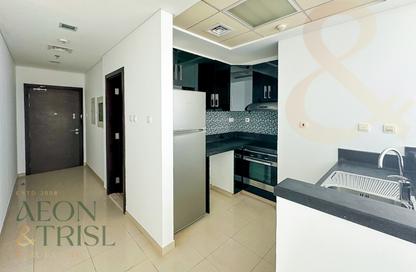 Apartment - 1 Bedroom - 2 Bathrooms for rent in Botanica Tower - Dubai Marina - Dubai
