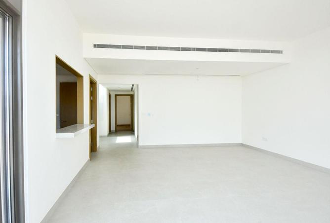 83229954 - Property Image 2