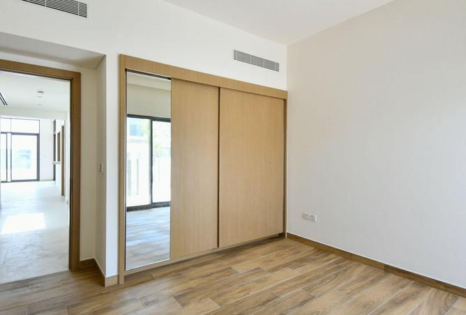 83229954 - Property Image 3