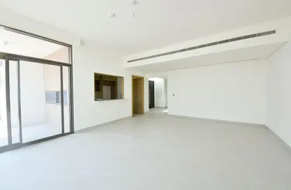 Villa - 4 Bedrooms - 5 Bathrooms for sale in Tilal Al Furjan - Al Furjan - Dubai