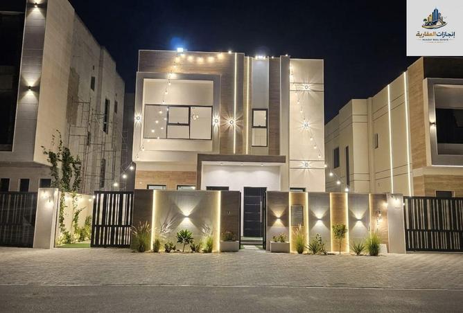 68274386 - Property Main Image