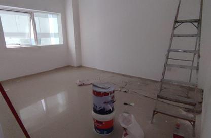 Apartment - 1 Bedroom - 1 Bathroom for rent in Al Khan Corniche - Al Khan - Sharjah Apartment - 1 Bedroom - 1 Bathroom for rent in Al Khan Corniche - Al Khan - Sharjah