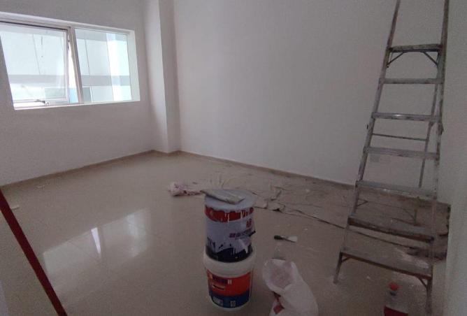 109048095 - Property Image 3