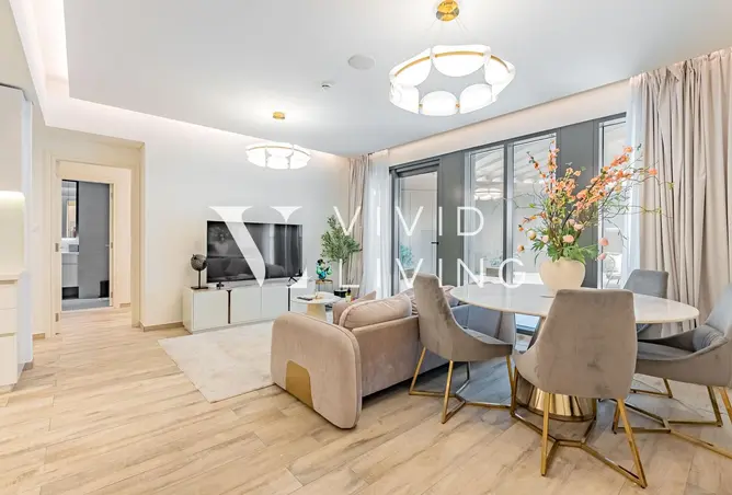 126095890 - Property Image 3