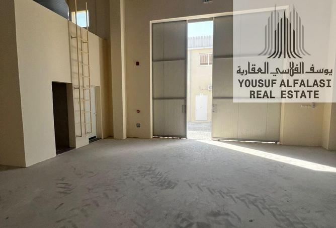 56565976 - Property Image 2