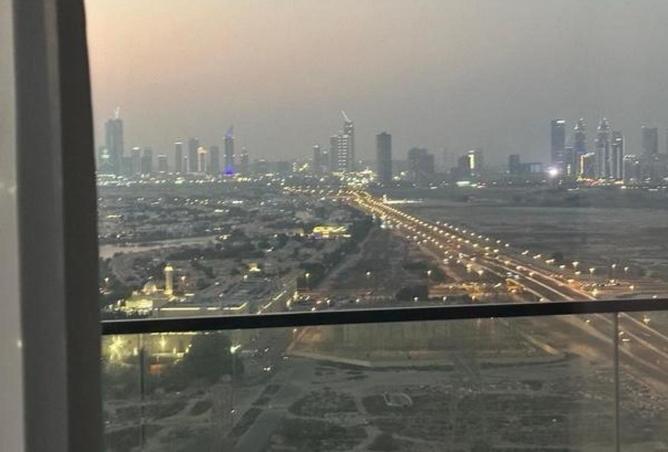 53572778 - صورة العقار 2