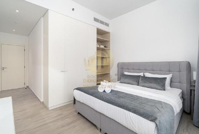 80694570 - Property Image 2