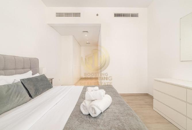 80694570 - Property Image 3