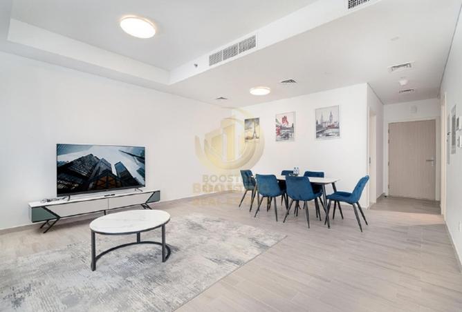 80694570 - Property Main Image