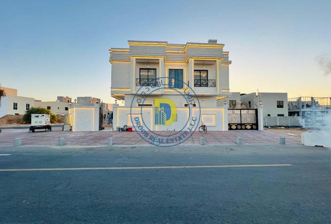 137451108 - صورة العقار 3