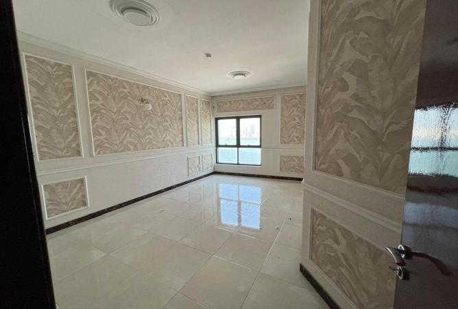 85750713 - Property Image 3