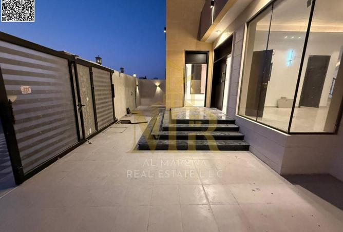 77399360 - صورة العقار 3