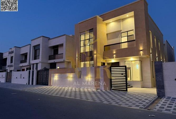 77399360 - صورة العقار 2