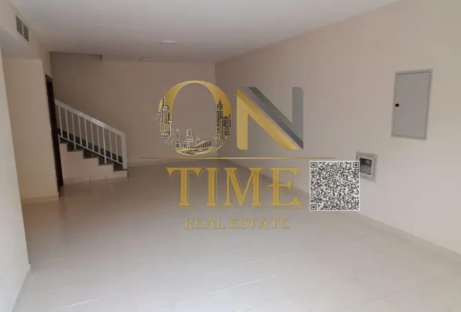 153756041 - Property Image 3