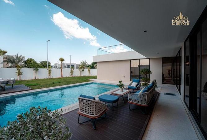 111430679 - Property Image 2