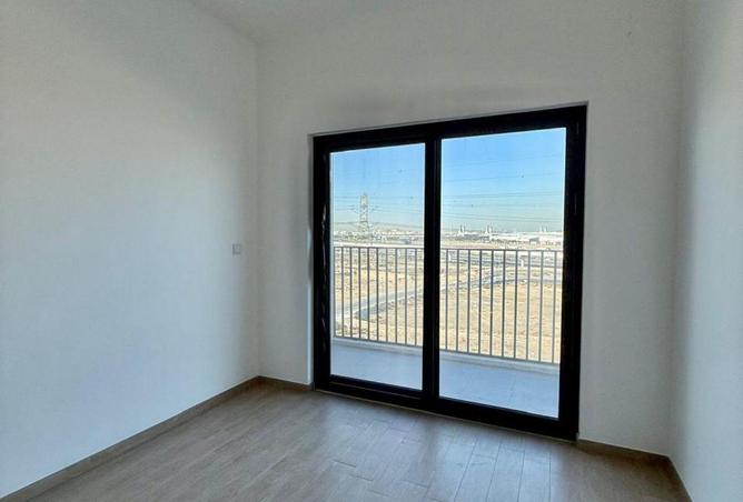 16256465 - Property Main Image