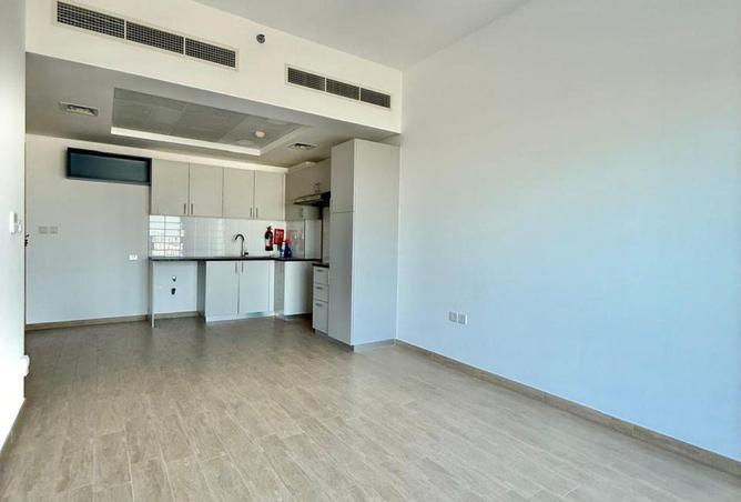 16256465 - Property Image 2