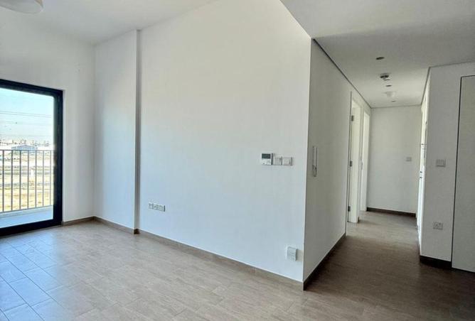 16256465 - Property Image 3