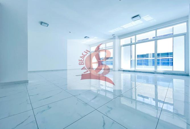 59337767 - Property Main Image