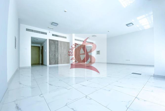 59337767 - Property Image 3