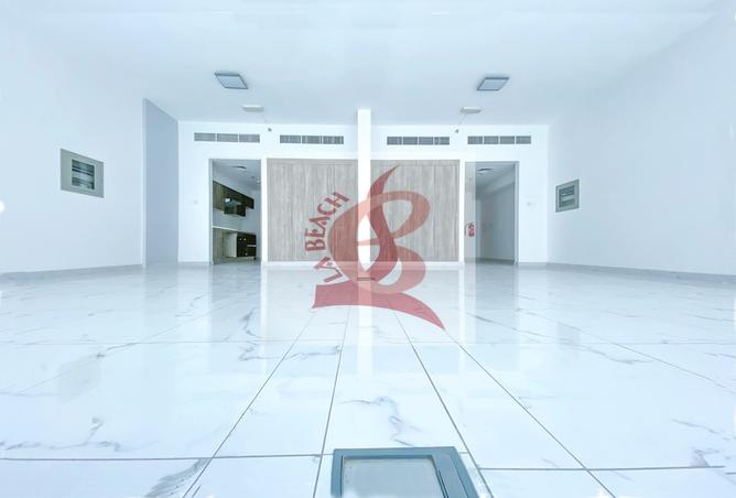 59337767 - Property Image 2