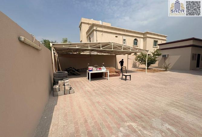 126562148 - Property Image 2