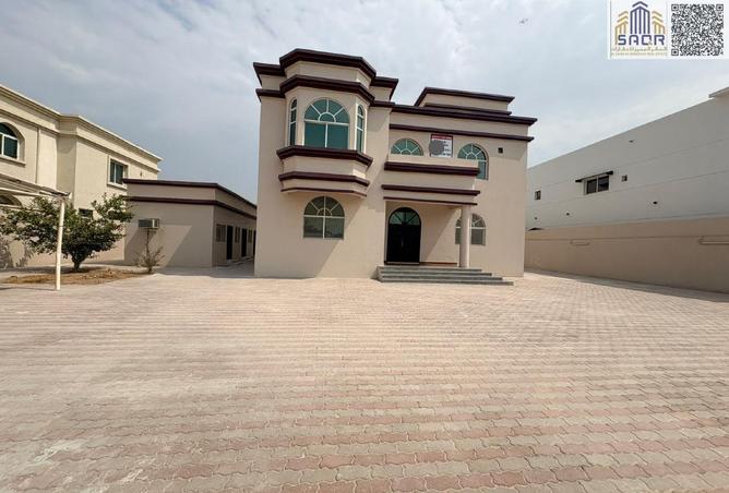 126562148 - Property Main Image