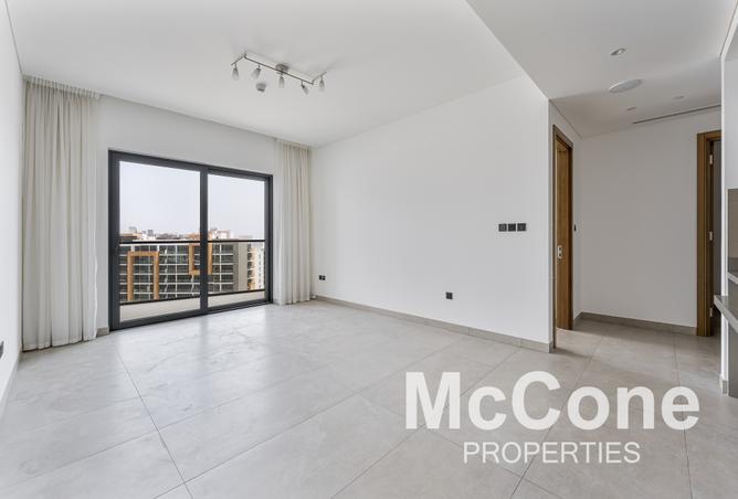 131548413 - Property Main Image