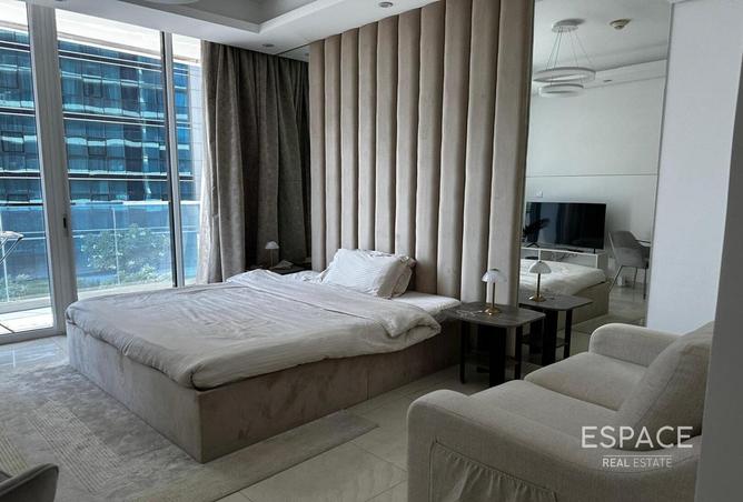 74243952 - Property Image 3