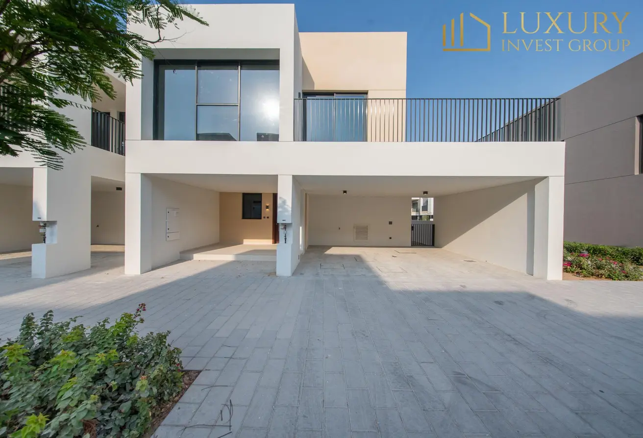 155510560 - Property Main Image