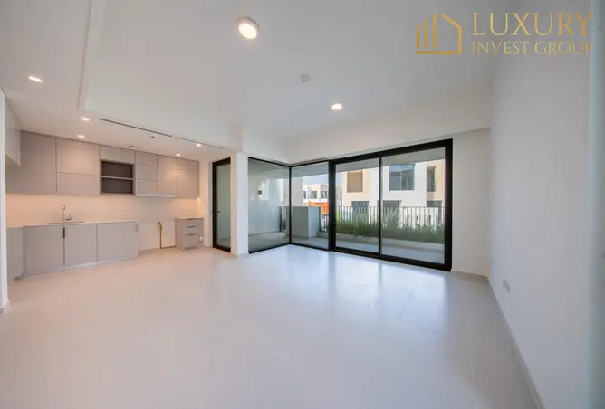 155510560 - Property Image 2