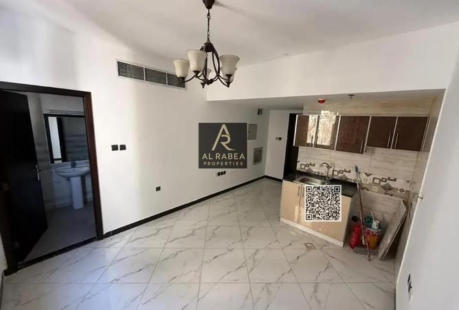 126122537 - Property Image 2