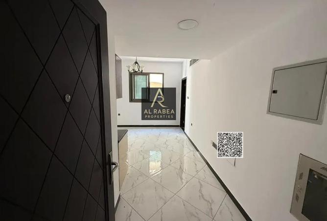 126122537 - Property Image 3