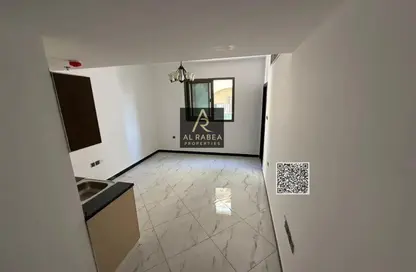 Apartment - 1 Bathroom for rent in Al Jurf 2 - Al Jurf - Ajman Downtown - Ajman