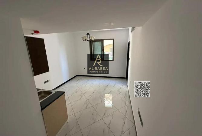 126122537 - Property Main Image