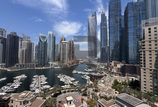90925843 - الصورة الرئيسية للعقار