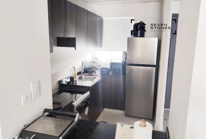 56943694 - Property Image 3