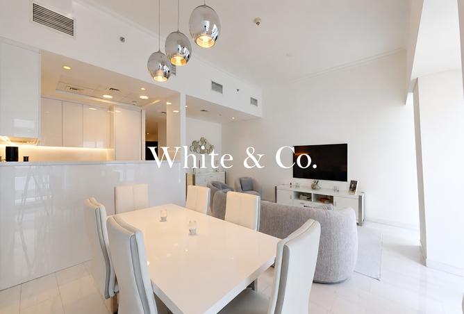 135617530 - Property Image 3