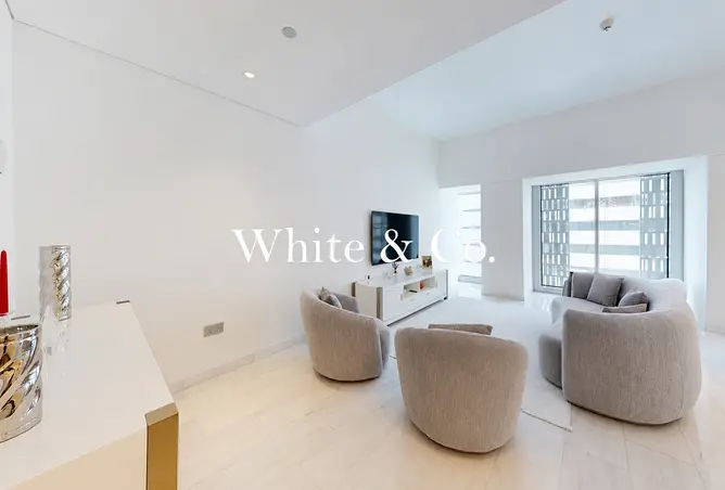 135617530 - Property Image 2